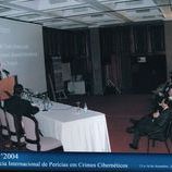 Iccyber2004 (27)